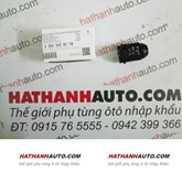 Cảm biến khoảng cách xe Mercedes S Class, CL Class - 0045428718